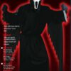 Ghost Face® Classic Adult (One Size)