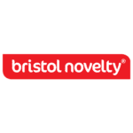 bristol-novelty-logo