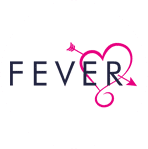 fever-logo