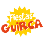 fiesta-guirca-logo