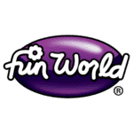 fun-world-logo