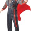 mens-marvel-avengers-classic-thor-costume-39885-p