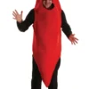 Funny Hot Chili