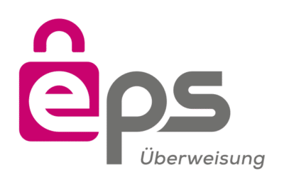 Payment Methods