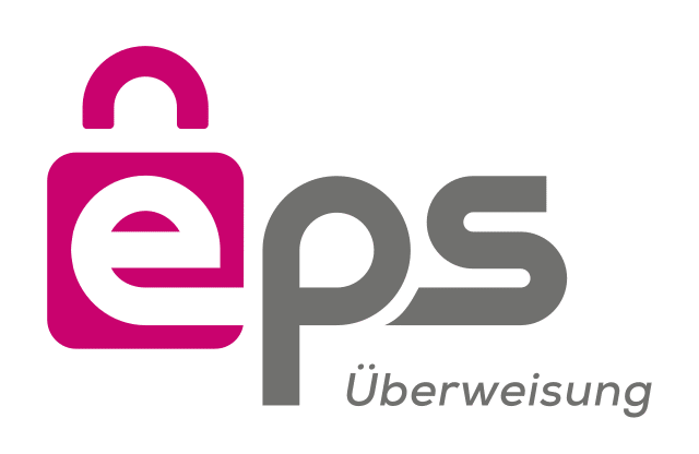 EPS