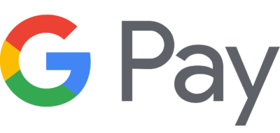 Payment Methods