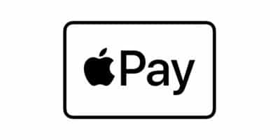 Payment Methods