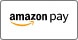 payment_amazon