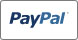 Paypal Logo