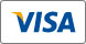 payment_visacard